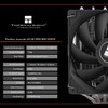 Thermalrlght Peerless Assassin 120 SE CPU Air Cooler, 6 Heat