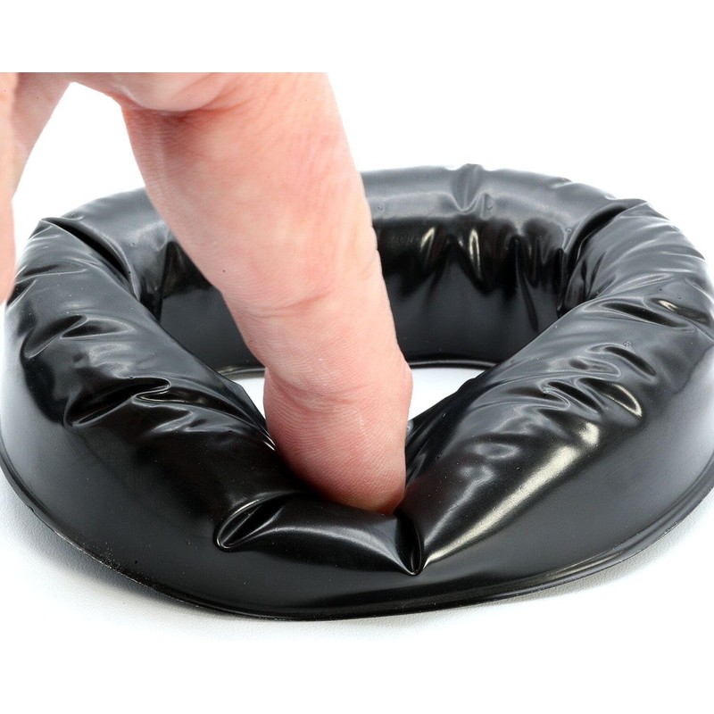 Rugged Radios Gel Ear Seals