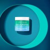Crema Antiedad Nocturna Pacifica Wake Up Beautiful Retinoide 50ml Vegana