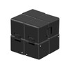 KYLOS Fidget Toys, Gadgets Technology, Infinity Cube, Infinity Cube Toy,
