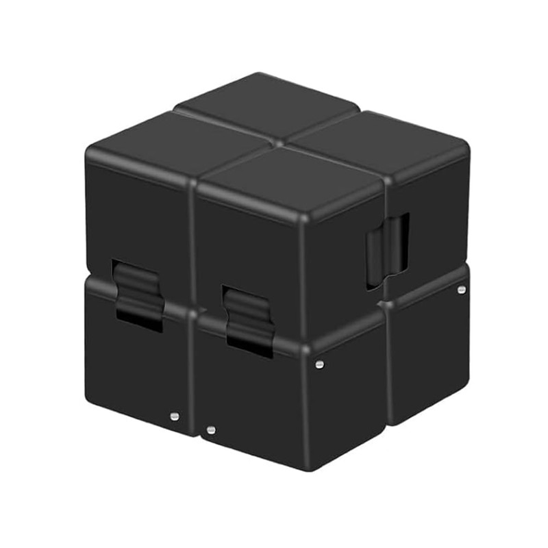 KYLOS Fidget Toys, Gadgets Technology, Infinity Cube, Infinity Cube Toy,