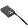 Portable 3.5MM Low power Wireless FM Transmitter Stereo Radio Broadcast