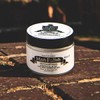 Man Polish Man Polish Men's Moisturiser - Premium Sensitive Natural