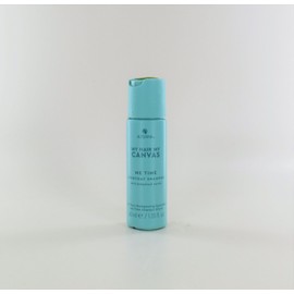 ALTERNA My Hair My Canvas Me Time Everyday Shampoo 1.35 oz