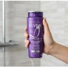 Elvive Colágeno Lifter 680ml Shampoo + Acondicionador