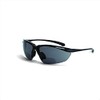Crossfire 92120 Safety Glasses