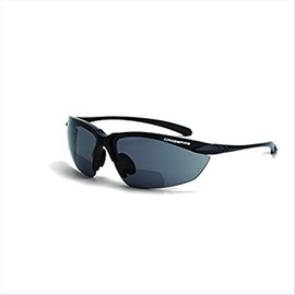 Crossfire 92120 Safety Glasses