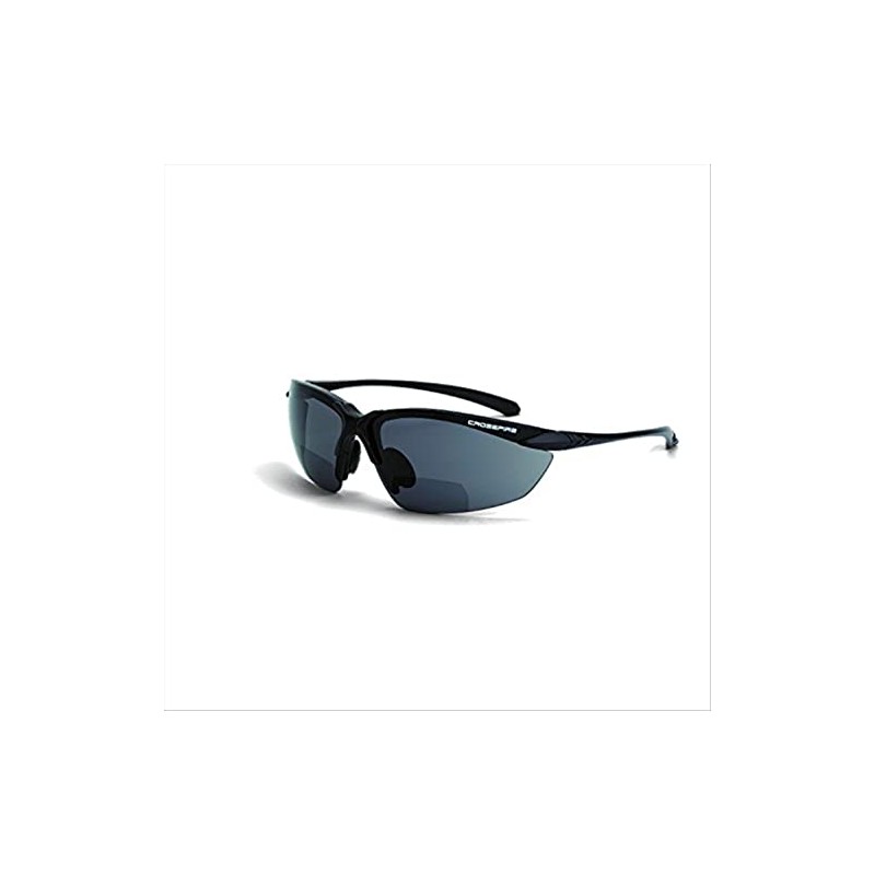 Crossfire 92120 Safety Glasses