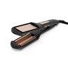 Bellissima My Pro 2-in-1 Straight and Waves Hair Styler B29