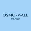 Osmo Dux Visage - Scub Cream for Delicate Face