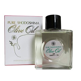 Cosmetic ba-zinori-buoiru 100ml