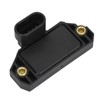 Ignition Control Module 8104828030 Sensitive Accurate Replacement for Chevy ASTRO