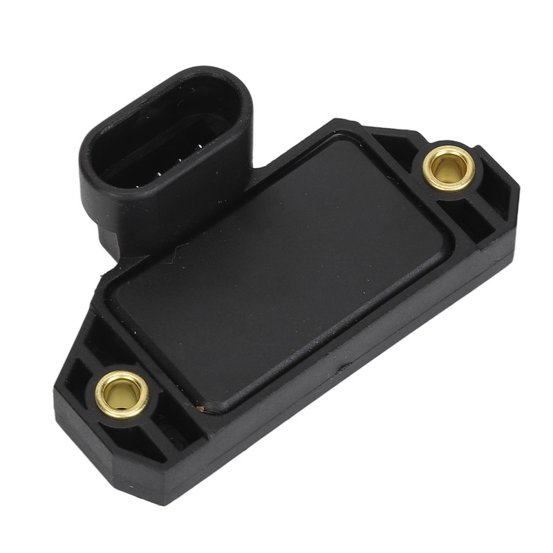 Ignition Control Module 8104828030 Sensitive Accurate Replacement for Chevy ASTRO