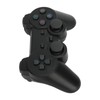 4K Video Game Console Various Games Wireless Joystick Gaming System