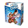 BeBlip Malo Chiko - For Children from 4 Years -