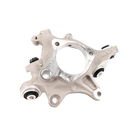 GM Genuine Parts 84755516 Rear Passenger Side Suspension Knuckle