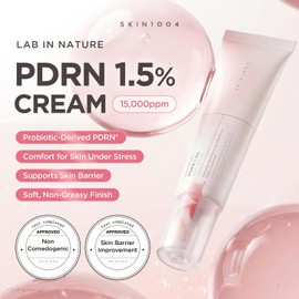 Skin1004 Madagascar Centella PDRN 1.5 Crema