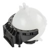 Nrf 454063 Expansion Tank, Coolant