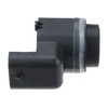 URO Parts 31445164 Parking Aid Sensor