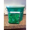 MBombR 4oz Poison pellets. (16)