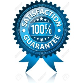 REVLON 25 x Revlon Colorstay Brow Mousse, Dark Brown # 404