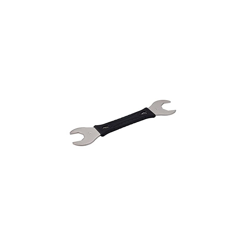 BBB HeadFix BTL-56 Headset Spanner black/silver Size:32-36mm