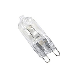 Whirlpool WPW10571723 Vent Hood Parts Bulb-Light