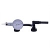 HFS(R) Test Indicator Holder Dial Gauge Dial Gauge Conrod Curved