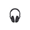 Roccat Cross - Multi-Platform Over-Ear Stereo Gaming Headset, as Packaging