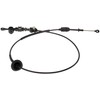 Dorman 912-600 Automatic Transmission Shifter Cable for Select Dodge Models