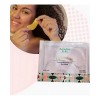 🔥 Parches colágeno dear she contorno ojos 50 pares antiarrugas