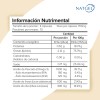 Natgel | Omega 3-6-9 | Ácidos Grasos Esenciales de Pescado,
