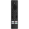For Toshiba Voice Replace Remote for Toshiba Smart TV 43C350LU