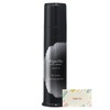 Milbon Nizel Doressia Collection Wax Gel Gel H 90g 1
