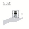 IMAGE Skincare The Max Stem Cell Crème with VT, 1.7