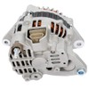 SCITOO SCITOO Alternator Fit for Mitsubishi Lancer L4 2.0L Naturally