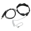 U94 PTT Adapter Hands Free Push to Talk Military Adapter