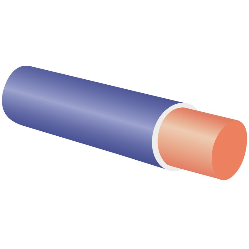 JOKARI ケーブルストリッパー Uni-Plus 30400 ケーブルストリッパー