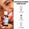 Fair & White Serum Eclaircissant Lightening Serum #34409 by Fair