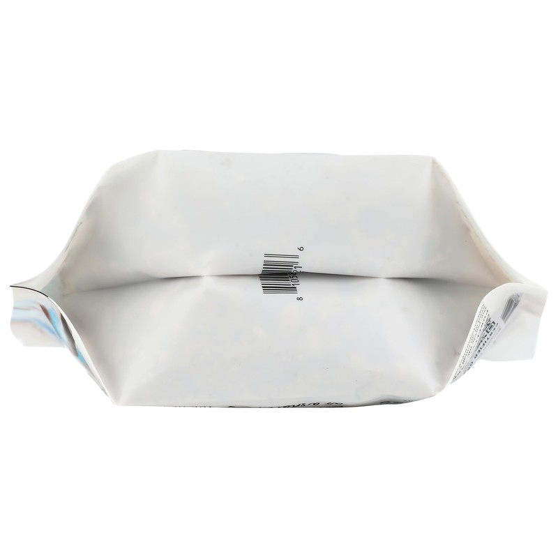 Purely Elizabeth, Granola Ancient Grain Vanilla Chocolate Chip, 12 Ounce