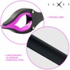 Grabber Reacher Tool - 2 Pack - Latest Version Long