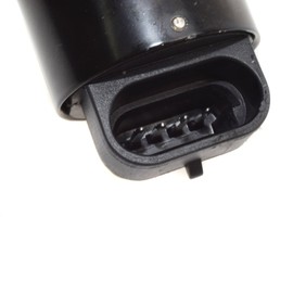 IDLE AIR CONTROL VALVE FIT FOR OPEL ASTRA F CORSA VECTRA ZAFIRA 17108187 NEW