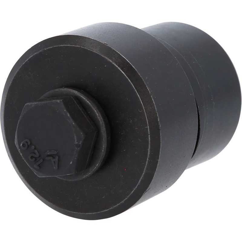 KS Tools 129.0050 Screw hole punch, 50mm