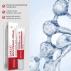 Hc Crema Iluminadora Para Decolorar E Hidratar Las