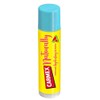 Carmex Naturally Wassermelone Lippenbalsam, 4,25 g, spendet Feuchtigkeit, glättet und