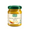 Byodo Organic Mango Balsamic Mustard Set of 2 (2 x