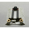 Lionel Replacement Part - FASTRACK Remote Switch Stand O Gauge