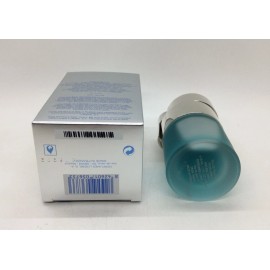 Loewe 7 Natural by Loewe 1.7 oz / 50 ml eau de toilette spray for men Rare T7