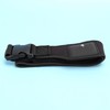 jingfei VR Tracker Belt for System Tracker - Adjustable Belt