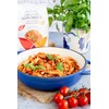 Clearspring Organic Gluten Free SOYA Protein - Soya Mince